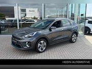 Kia Niro - DynamicLine 64 kWh | SOH 100% | 3-Fase | Adapt. Cr