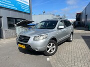 Hyundai Santa Fe - 2.7i V6 Dynamic 7p.