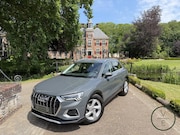 Audi Q3 - 35 TFSI Pro Line | Blind Spot | Adaptive | PDC | Led |