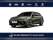 CUPRA Leon - 1.5 TSI e-Hybrid 272 6DSG VZ Tribe Edition | Achteruitrijcam