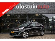 Kia Niro EV - e-Niro ExecutiveLine 64 kWh , SOH 97, 5%, Panoramadak, JBL, 