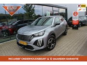 Peugeot 2008 - 1.2 Hybrid 136 Allure NAVI CLIMA CRUISE KEYLESS PDC V+A RIJK