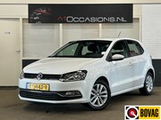 Volkswagen Polo - 1.2 TSI Comfortline
