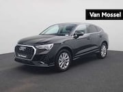 Audi Q3 - Sportback 45 TFSI e Edition | APPLE CARPLAY - ANDR