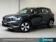 Volvo XC40 - 1.5 T4 Recharge Inscription | HARMAN KARDON | CAMERA | ORG.N