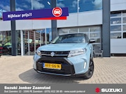 Suzuki Vitara - 1.4 Boosterjet Select Smart Hybrid