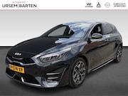 Kia Ceed - 1.0 T-GDi GT-Line | Achteruitrijcamera | Apple Carplay/Andro