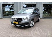 Mercedes-Benz Citan - 110 CDI L1 Pro NL-Auto