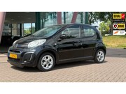 Citroën C1 - 1.0 Collection/airco/el.ramen/led.
