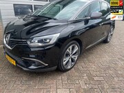 Renault Scénic - 1.3 TCe Intens Automaat, Trekhaak