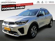 Kia Stonic - 1.0 T-GDi MHEV GT-PlusLine | Automaat | Schuif/kanteldak | S