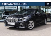 BMW 1-serie - 118i Executive M Sport Automaat / Sportstoelen / M Sportonde