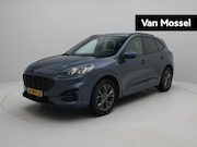 Ford Kuga - 1.5 EcoBoost ST line X | Apple Carplay/Android Auto | Winter