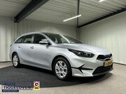 Kia Ceed - Sportswagon 1.0 T-GDi MHEV DynamicLine Automaat | Navi | Led