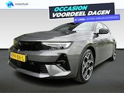 Opel Astra - 1.2 Turbo Hybrid 145 GS Automaat | 360 parkeerhulpsysteem | 