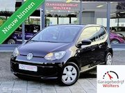 Volkswagen Up! - 1.0 easy up! AIRCO 1STE EIGN. 36DKM