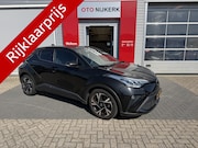 Toyota C-HR - 1.8 Hybrid Style Limited