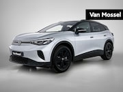 Volkswagen ID.4 - Pro Limited Edition 77 kWh 286 PK | Apple Carplay | Navigati