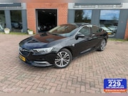 Opel Insignia - 1.5 Turbo OPC uitv. | Carplay