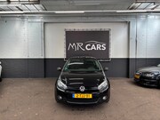 Volkswagen Golf - 1.4 Trendline clima