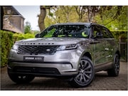 Land Rover Range Rover Velar - 2.0 P400e S Stoelventilatie Meridian 360 Camera