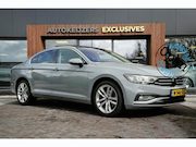 Volkswagen Passat - 1.5 TSI Business Automaat Pano Dak trekhaak