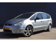 Ford S-Max - 2.0 Trend