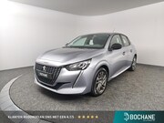 Peugeot 208 - 1.2 PureTech Active Pack | Parkeersensor | Navigatie | Clima
