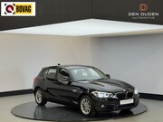 BMW 1-serie - 118i Centennial Executive | Sport pakket | Sport stoelen | M