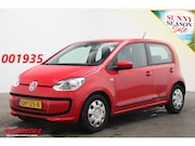 Volkswagen Up! - 1.0 move up BlueMotion Airco Nw. APK