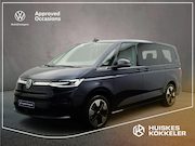Volkswagen Multivan - 1.5 eHybrid L2 Bulli Edition 4Motion | INCL. BTW/BPM | Vis-a