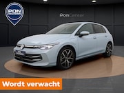 Volkswagen Golf - 1.5 eHybrid 50 Edition | ERGO Stoel | Camera | Side Assist |