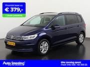 Volkswagen Touran - 1.5 TSI DSG | Trekhaak | Camera | Zondag Open