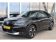 Citroën C4 X - 1.2 HYBRID 145PK AUTOMAAT MAX Navi | Keyless | Adapt.Cruise