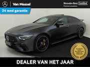 Mercedes-Benz AMG GT - 4-Door Coupe AMG 53 4MATIC+ Premium / Stoelverwarming / 360G