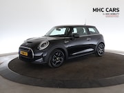 MINI Mini Electric - Classic 33 kWh | Carplay | Parkeersensoren | Cruise Control 