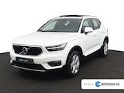 Volvo XC40 - T2 Business Pro | Panoramadak | BLIS | Camera | Trekhaak | A