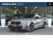 BMW 3-serie - 3 Serie Touring M340i xDrive Automaat / Panoramada
