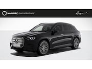 Mercedes-Benz GLC-klasse - 400 4MATIC Launch Edition | AMG-line | Hyperscreen | Premium