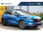 Ford Kuga - 2.5 PHEV ST-Line X | NIEUW! | Panoramadak | AGR | 20' Lichtm