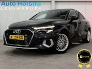 Audi A3 - Limousine 30 TFSI Business edition AUTOMAAT DIGI-D