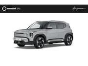 Kia EV2 - Plus 42.2 kWh 5-zits | Privacy Glass | Dual zone climate con