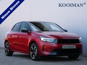 Opel Corsa - 1.2 Turbo Hybrid GS 136 Pk Automaat Navi / DAB / Apple Carpl