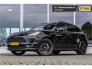 Porsche Macan - 3.0 S Sport Chrono | Pano | NL auto