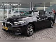 BMW 2-serie - Gran Coupé 218i Executive Edition|Carplay|