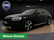 Audi A4 - allroad quattro 45 TFSI | Pano Dak | Trekhaak | Camera | B&O