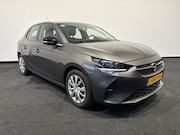 Opel Corsa - 1.2 Edition 100 PK Full navigation Car play Cruise control A