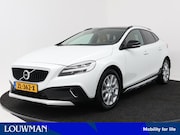 Volvo V40 Cross Country - 1.5 T3 Polar+ Luxury | Panoramadak | Harman Kardon | Lederen