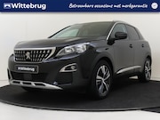 Peugeot 3008 - 1.2 PureTech Allure Pack