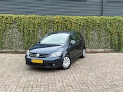 Volkswagen Golf Plus - 1.6 FSI Comfortline